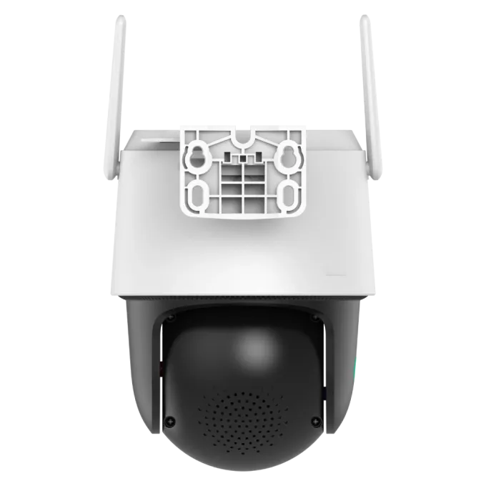 Dahua APOLLO BP5E 5МП Wi-Fi 6