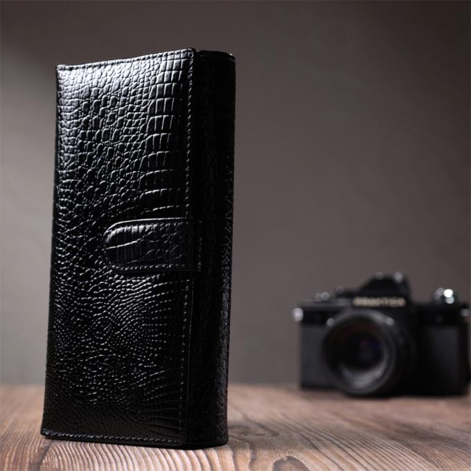 ST Leather 22683