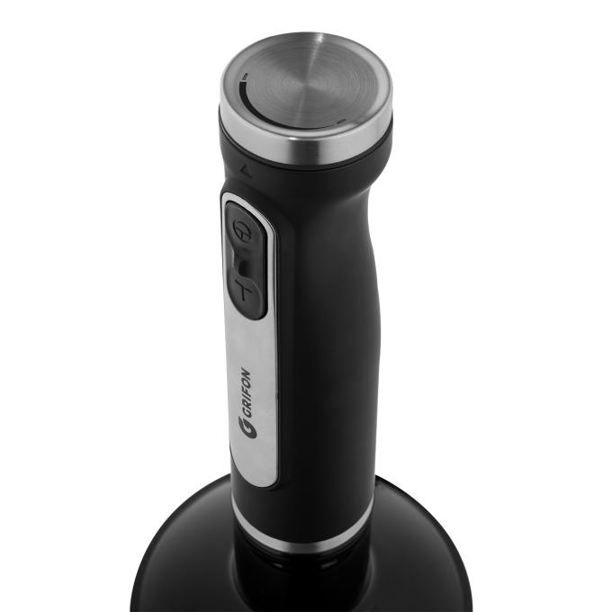 Grifon B121SSBL