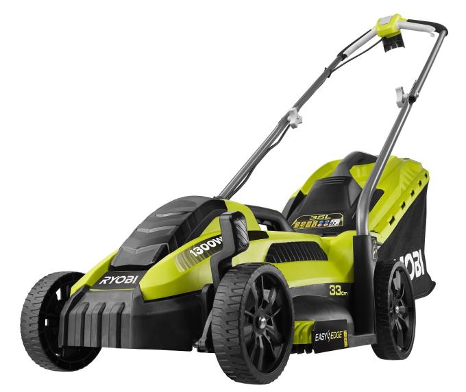 Ryobi 5133002343