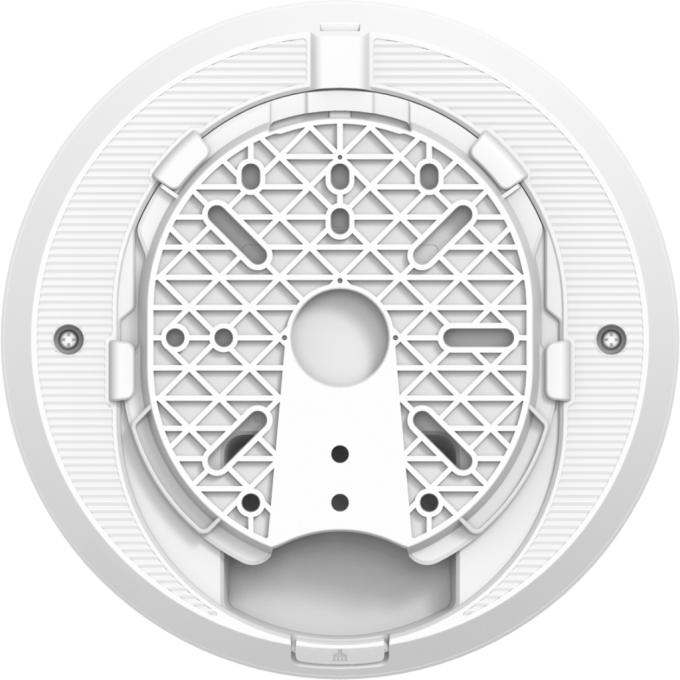 Ruijie Networks RG-RAP62