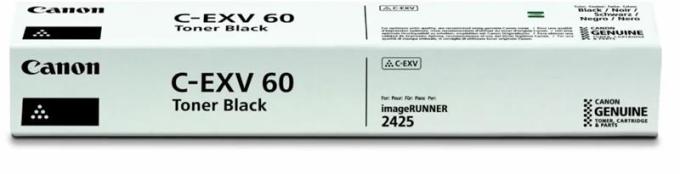 Canon 4311C001