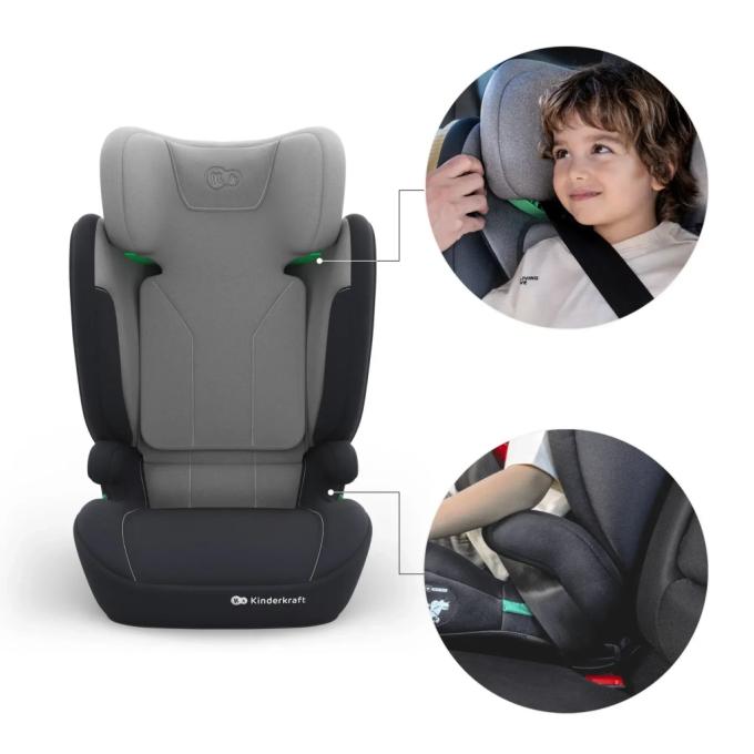 Kinderkraft 5902533931484