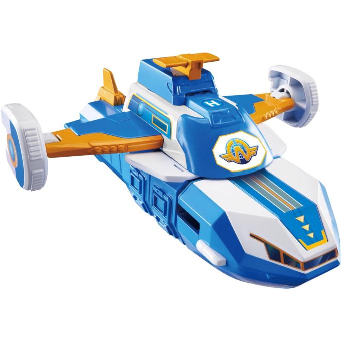Super Wings EU760288