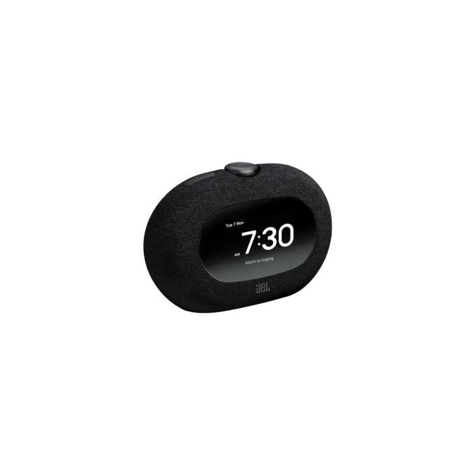 JBL JBLHORIZON3BLKEP