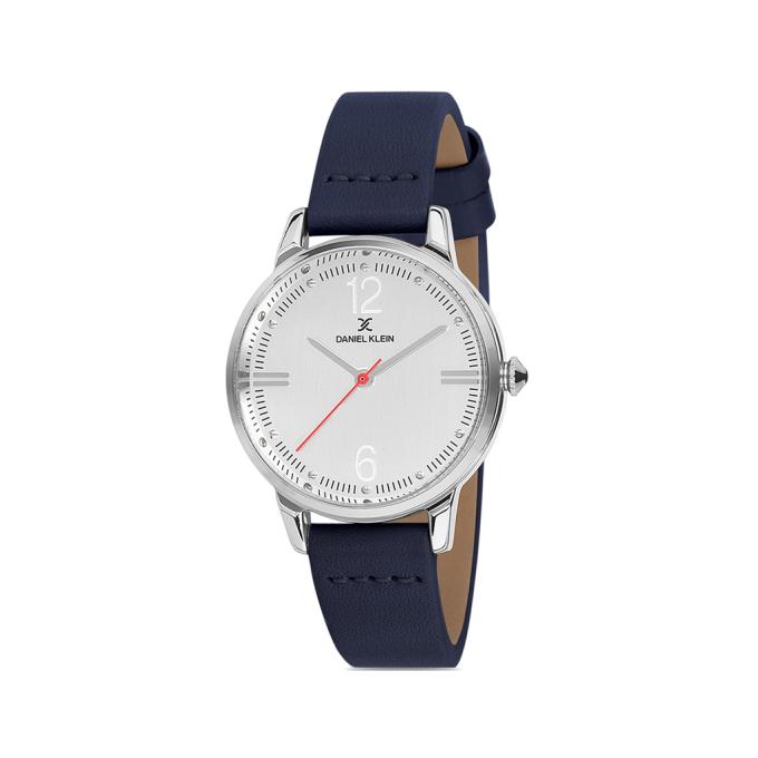 Daniel Klein DK11671-2