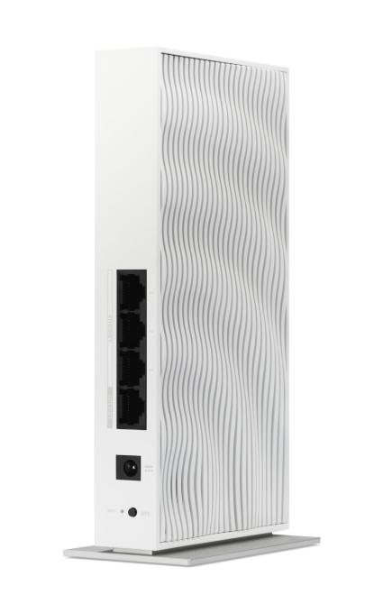 Acer FF.G2UTA.003
