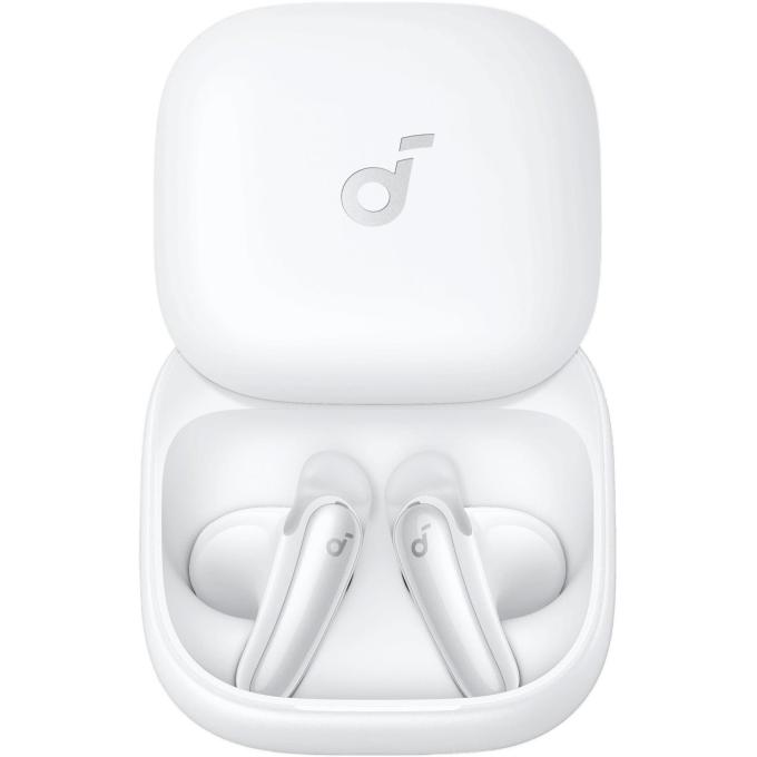 Anker D1200G21