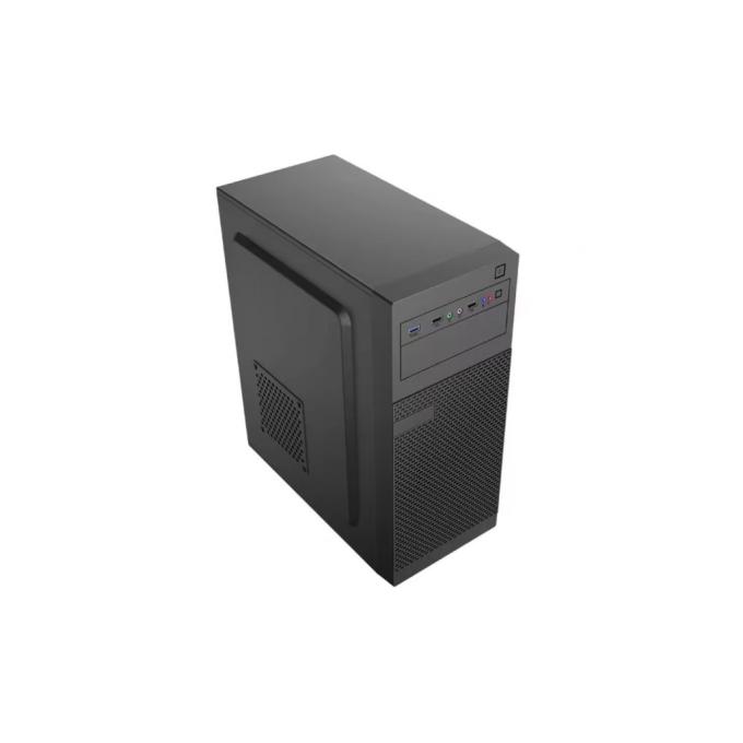 CASECOM GN-3204-450
