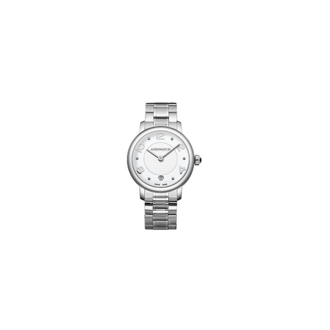 Aerowatch 42938AA16M