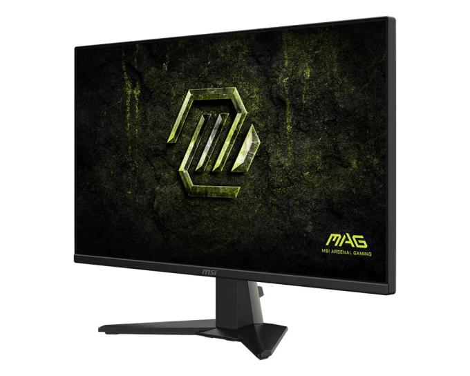MSI 9S6-3CAA1M-003