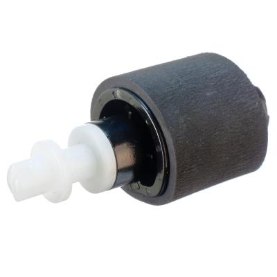 Patron ROL-HP-RL1-1370-PN