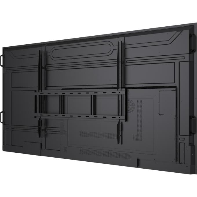 Iiyama LH8664UHS-B2AG
