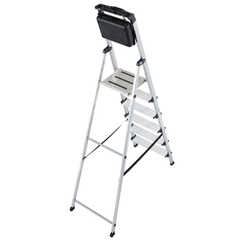 Krause Secury MultiGrip 6 ступеней (126542)