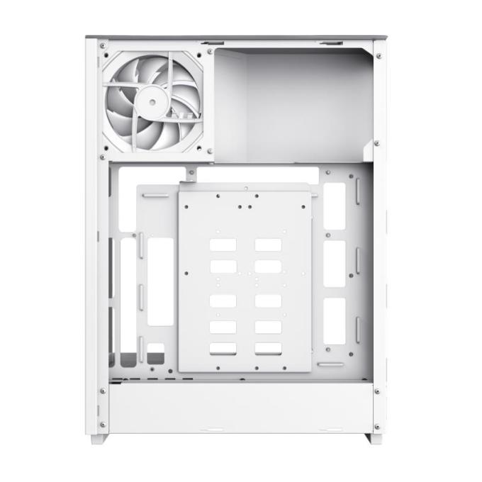 GAMEMAX T20 WH