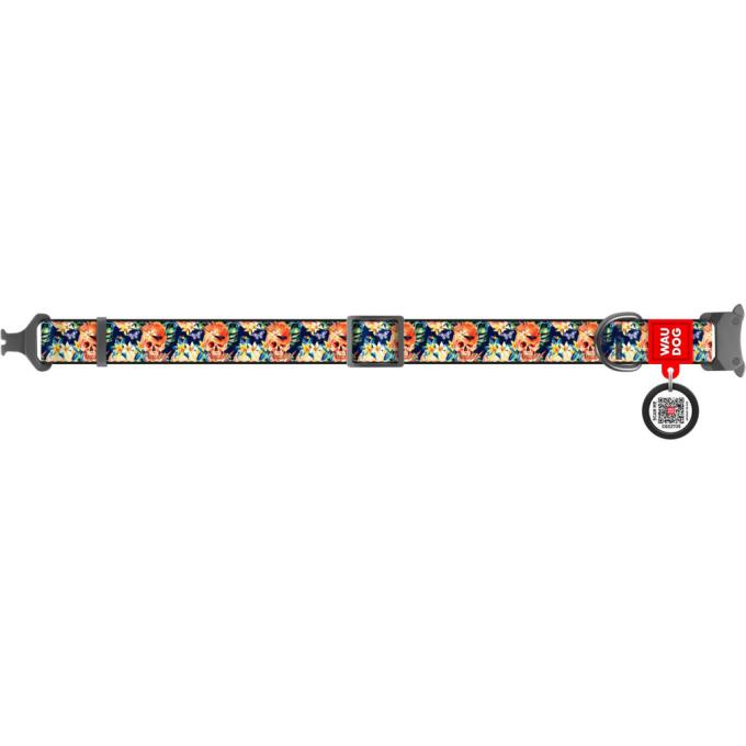 WAUDOG 4535-0052
