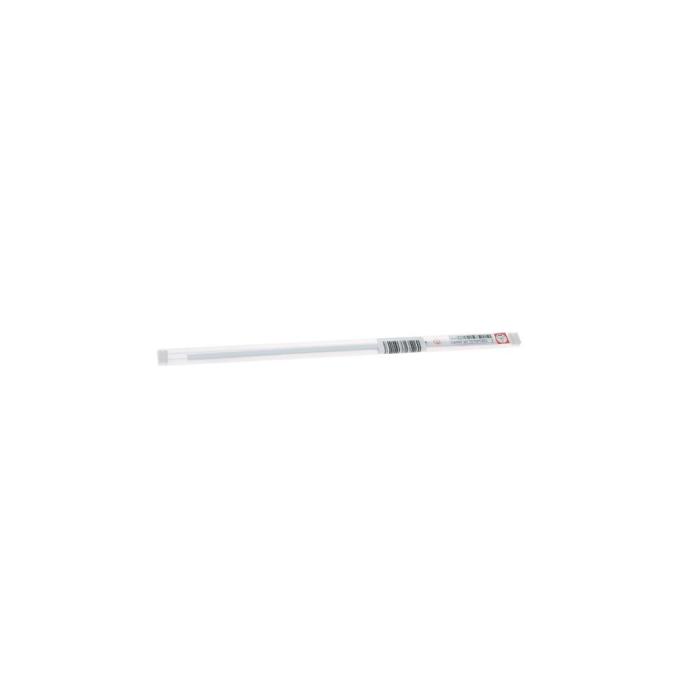 BASF WWMID-72401