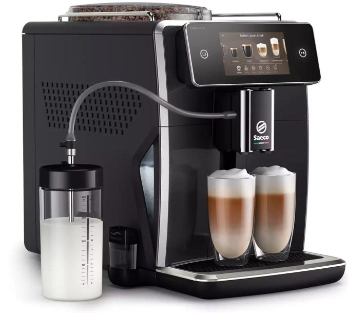Saeco SM8780/00