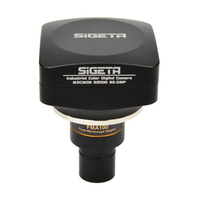 Sigeta 65680