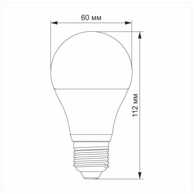 TITANUM TLA6012274