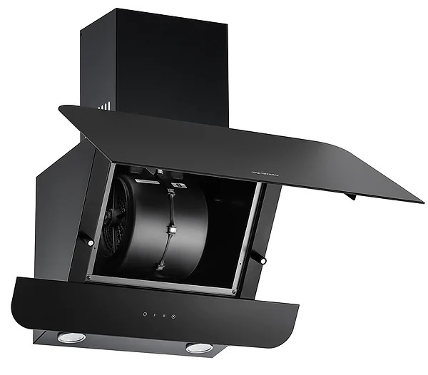 PYRAMIDA AGW 60 S GBL