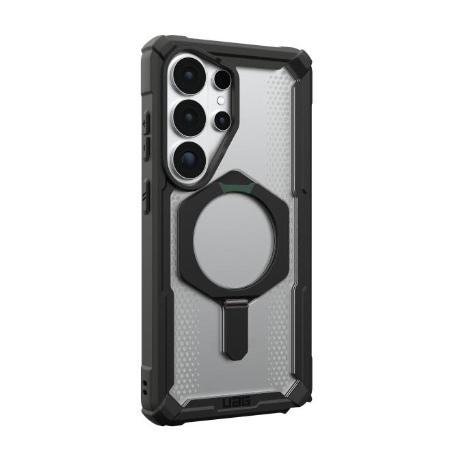 UAG 21452211404G