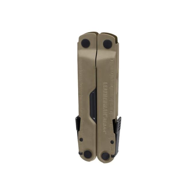 LEATHERMAN 832406