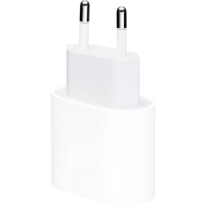 Apple MD3J4ZM/A