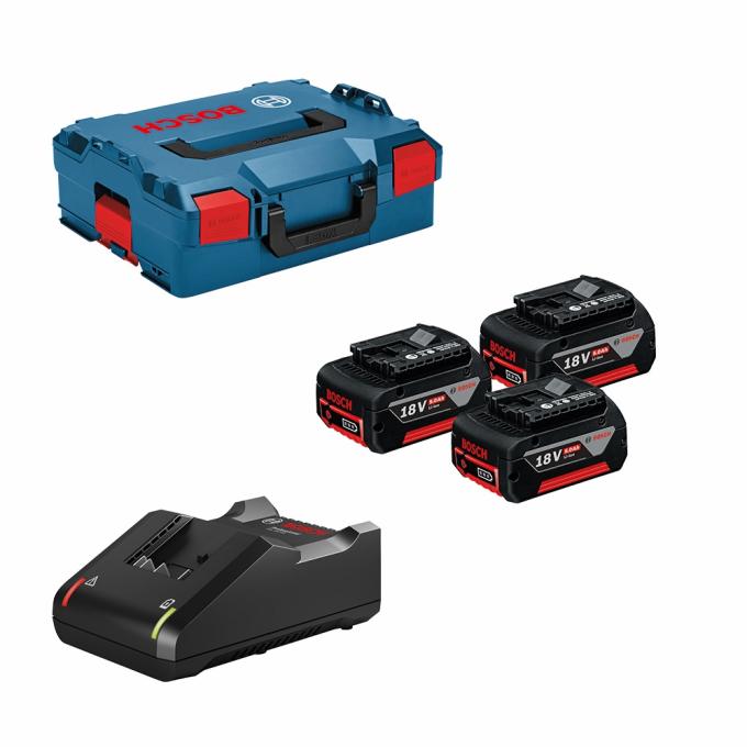 BOSCH 0.615.990.L3T