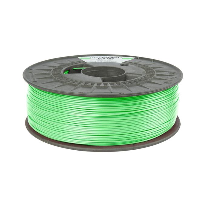 The Filament TF-24222
