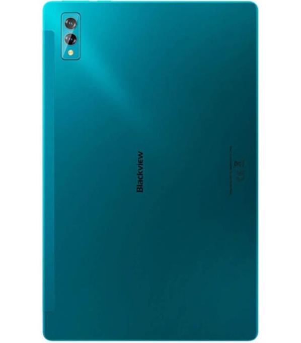Blackview 6931548308096