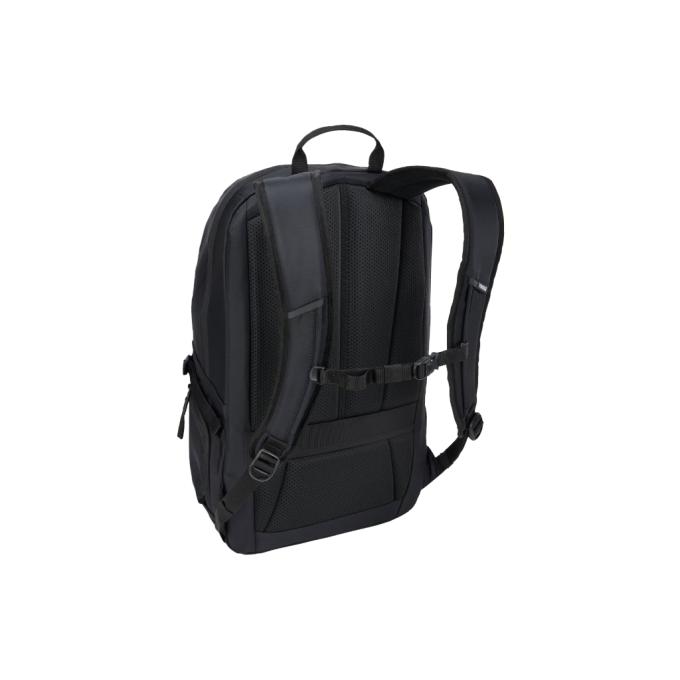 Thule 3205500