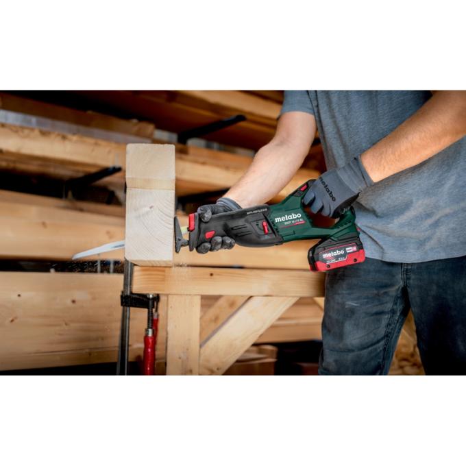 METABO 601617850
