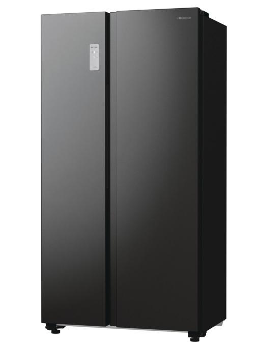 Hisense 742532