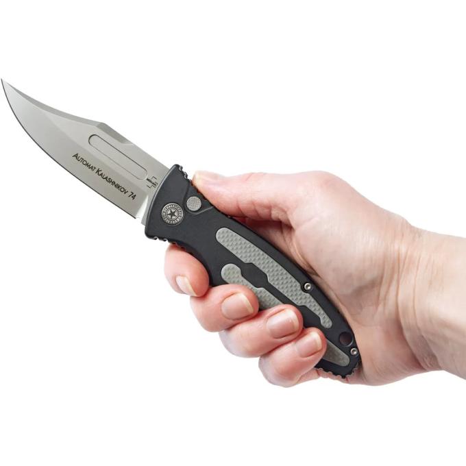 Boker 01KALS135