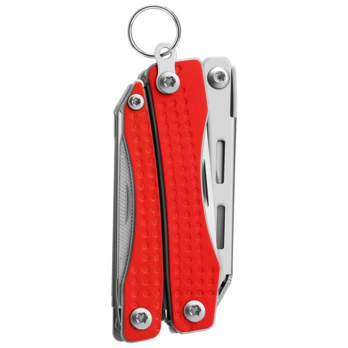 NexTool NE20051