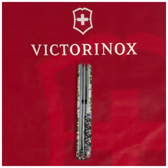 Victorinox 1.3603.3_W3940p