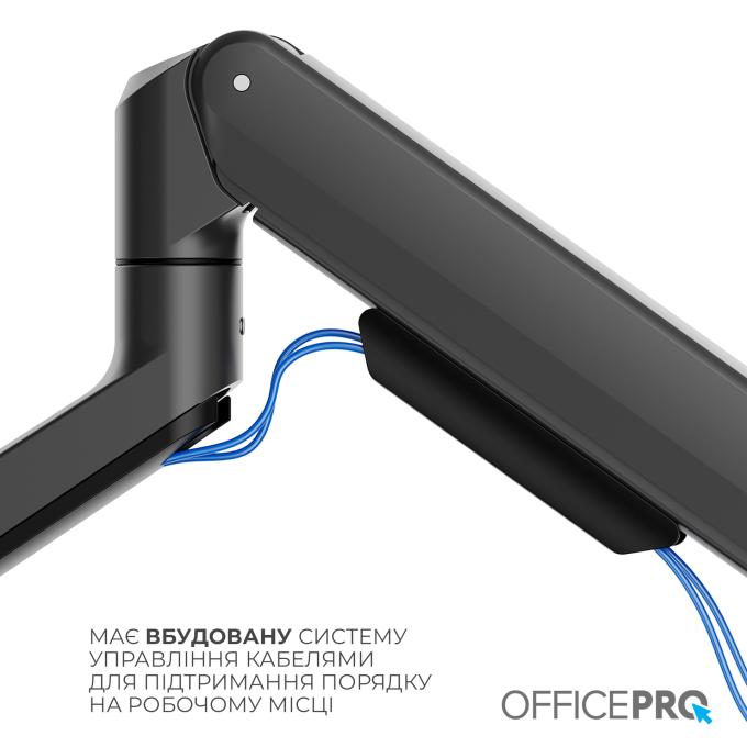 OfficePro MA601B