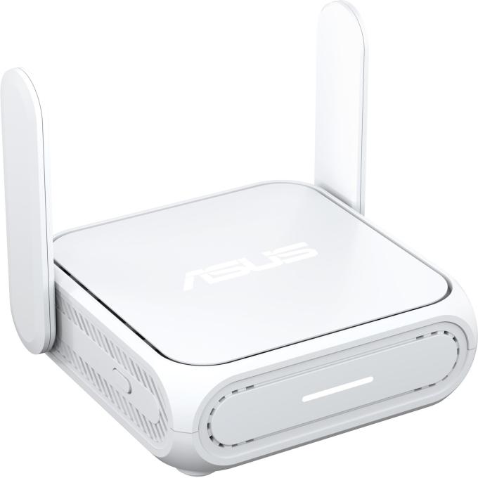 ASUS RT-BE58 GO