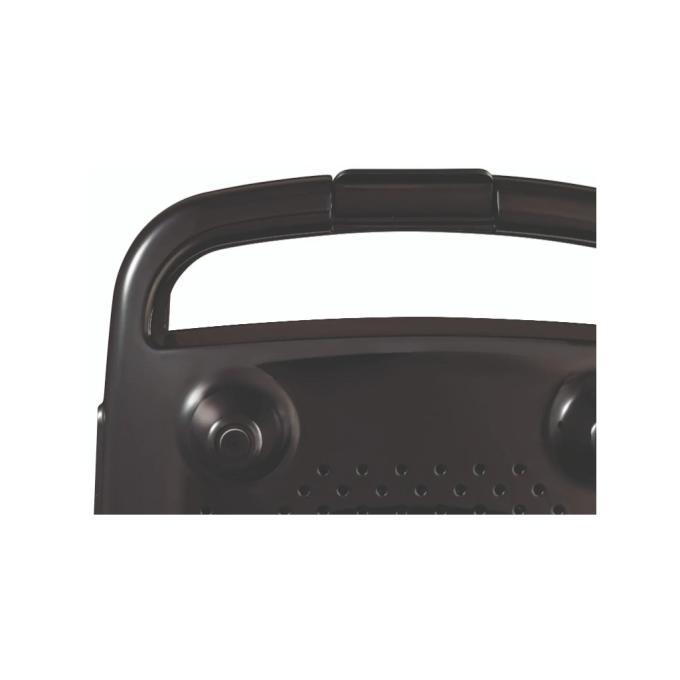 TEFAL SM193D34