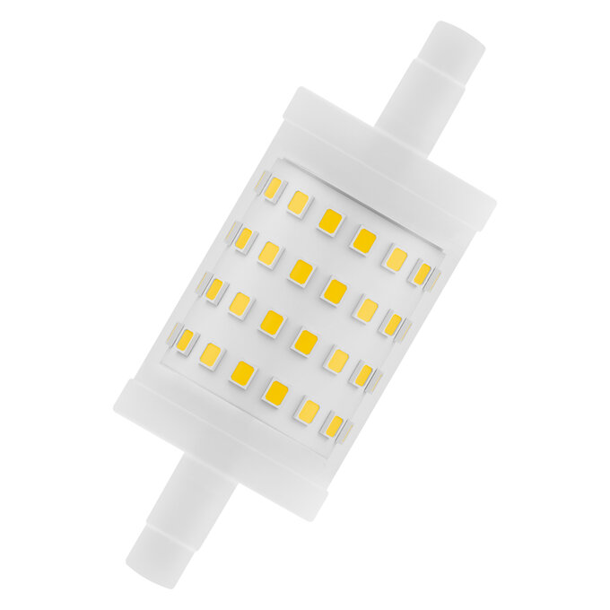 OSRAM 4099854064906