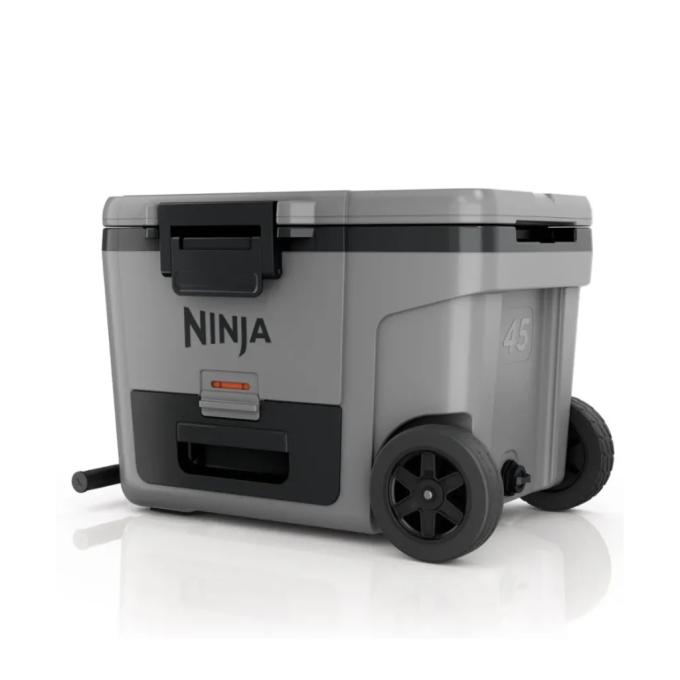 Ninja FB245EUGY
