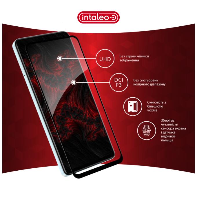Intaleo 1283126627972