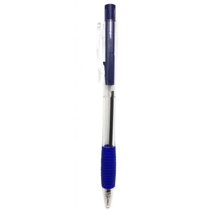 Hybertone PEN-HT-JJ20144-BL