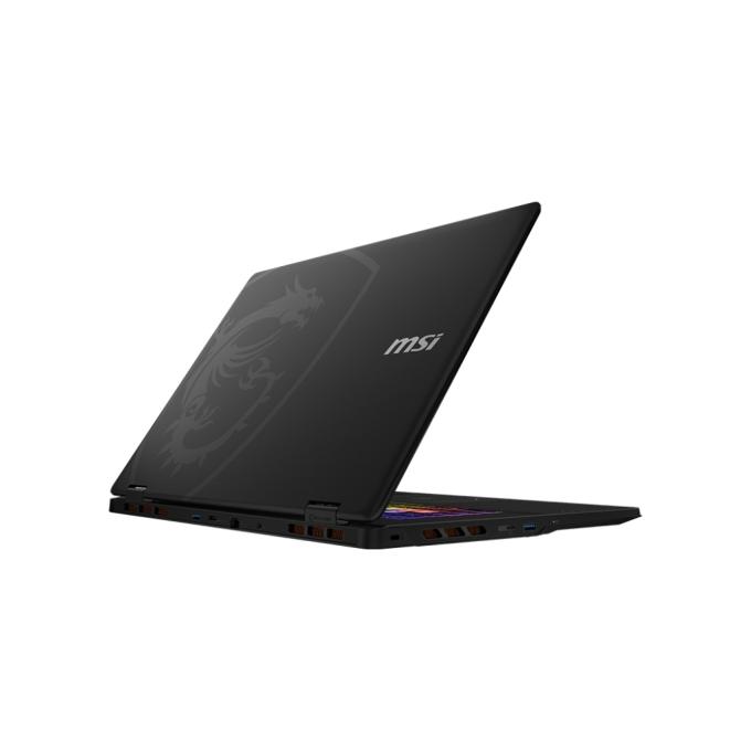 MSI 9S7-184L11-034
