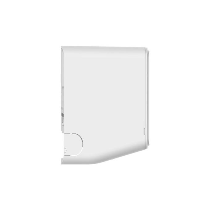 Idea ISR-09HR-VI05-DN8