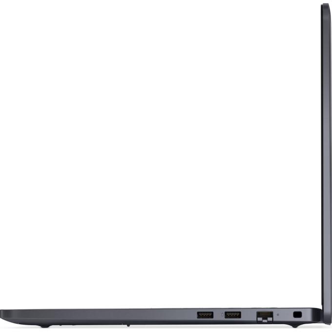 Dell BTO106PC16250UA_W11P