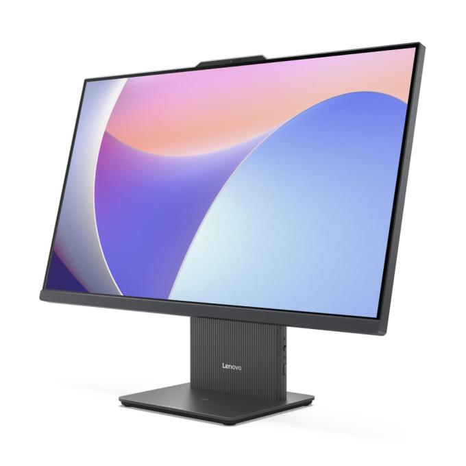 Lenovo F0HQ00B6UO