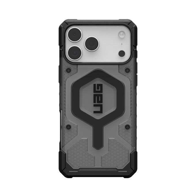 UAG 114552113140