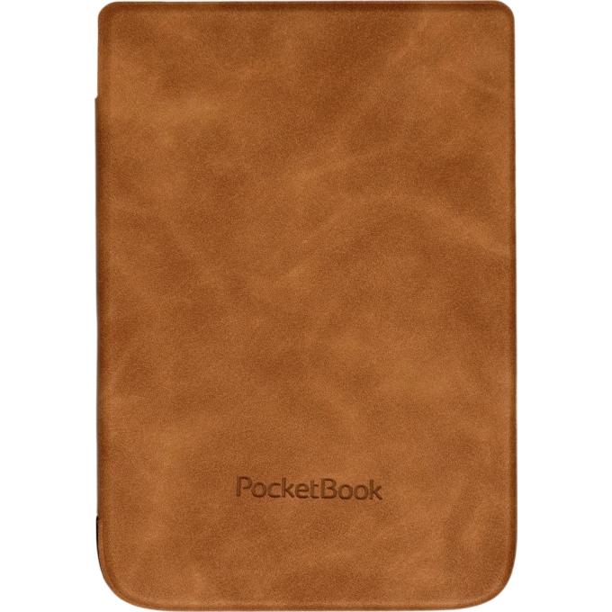PocketBook WPUC-627-S-LB